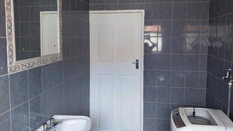 6 Bedroom Property for Sale in Mossel Bay Ext 26 Western Cape